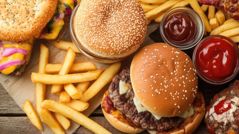 3 ways to keep customers ordering your 'not-so-cheap' eats