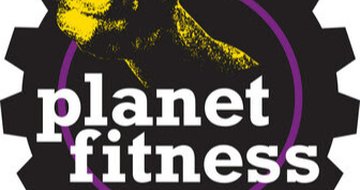 Planet Fitness Perks loyalty program offers discounts