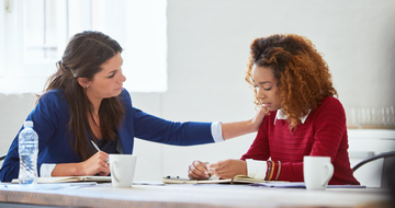 5 ways to lead with empathy