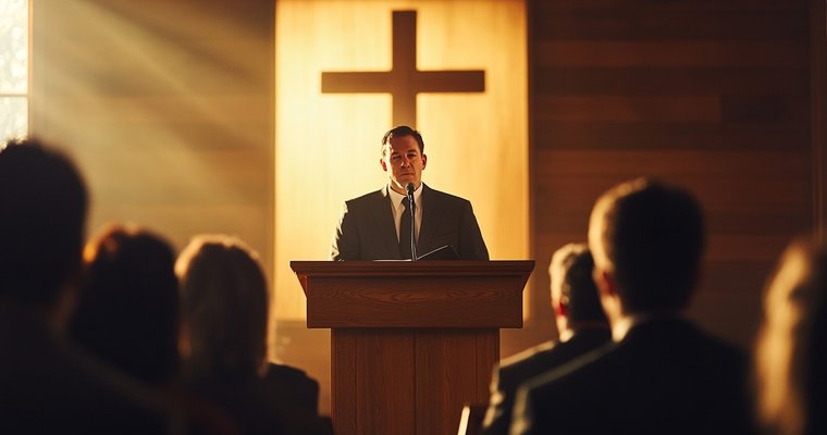 The power of story: why science and Scripture say it works 3x better