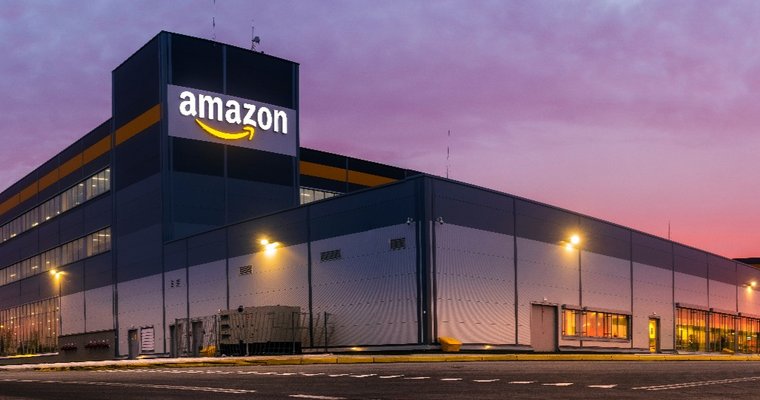 Amazon taps generative AI for delivery efficiency