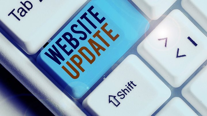 Frank Mayer launches revamped website detailing custom kiosk, retail display solutions