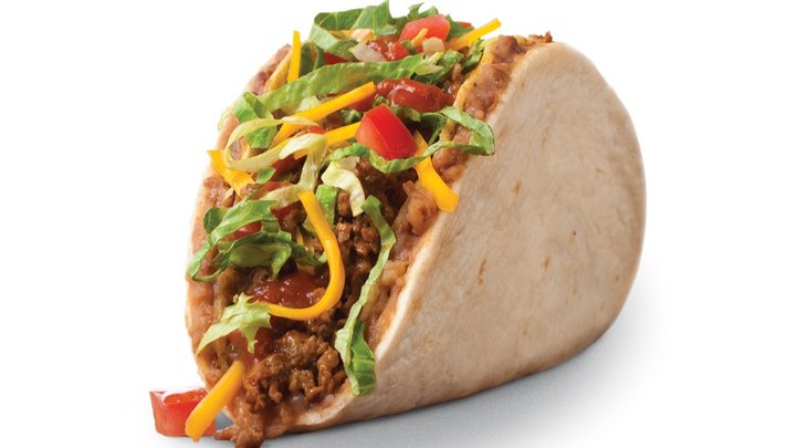 チーズ様 QSRs face headwinds, but Taco John's finds its flavor formula