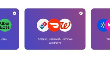 Venmo intros Venmo Stash rewards program