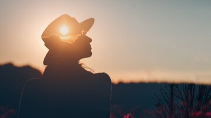 Oklahoma nonprofit launches mental health kiosk