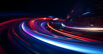 4 indicators it’s time to lead with speed