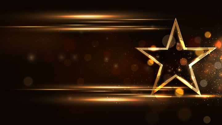 National Retail Solutions wins 2 2026 CVAI Awards for AI, business transformation