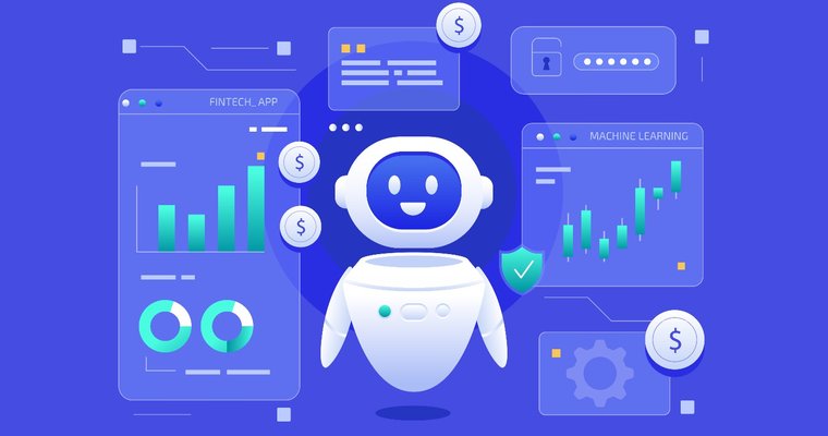 Banking AI: 3 tools to watch | ATM Marketplace