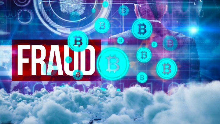Alabama seeks to curb crypto ATM fraud