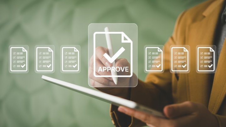 Loop AI secures $14M Series A to scale restaurant back-office technology