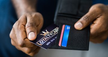 Why small businesses treat loyalty like a luxury — and why that’s killing them