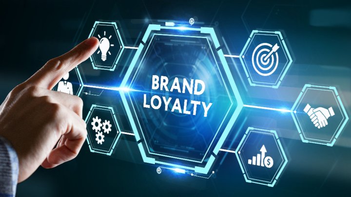 Customer loyalty at inflection point, claims study