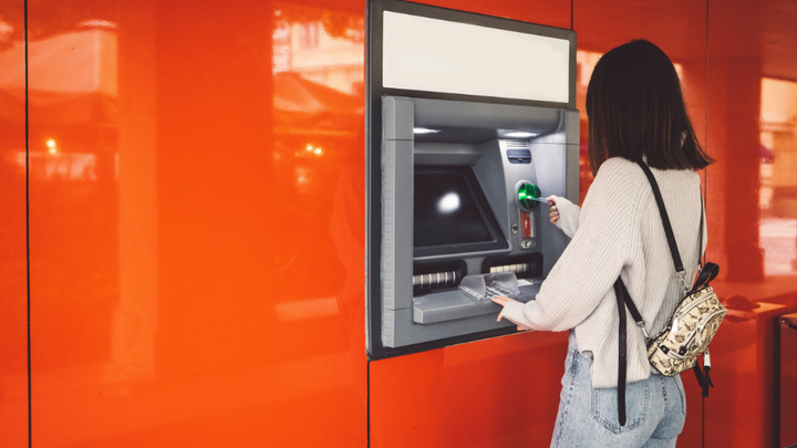Why VirtualATM Is the Future of ATM Testing | ATM Marketplace