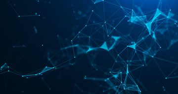 How AI will challenge your church—and 4 steps to protect its mission