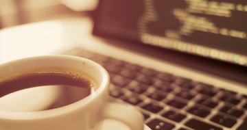Swamped at work? Here’s a surprising reason to thank God
