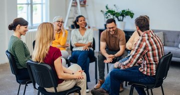 Four reasons why “evangelism” is often misunderstood in churches