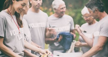 Effective church marketing: reach more people in your city (8 ways)