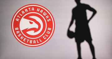 Atlanta Hawks expands partnership with Chase for loyalty program