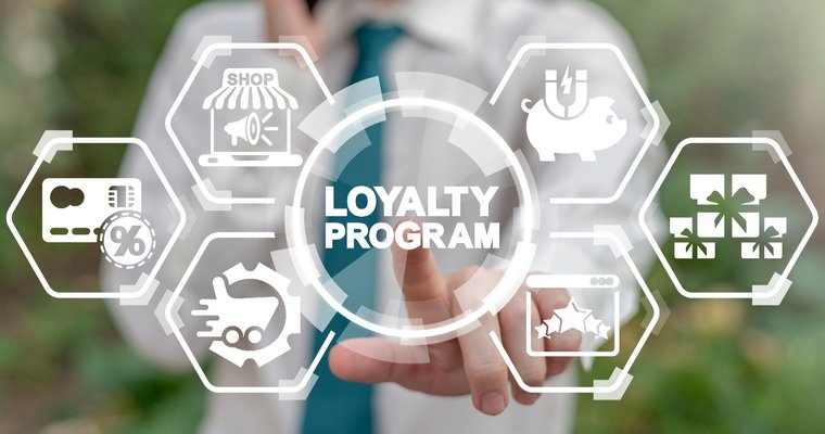 Foodstuffs teams with Lobyco on loyalty program initiative