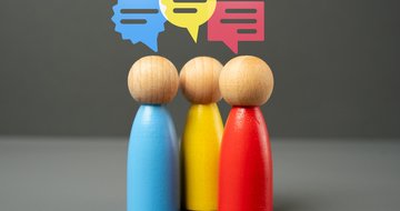 5 church communication resolutions