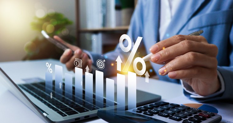 Your best business move? Doing less, not more for business optimization