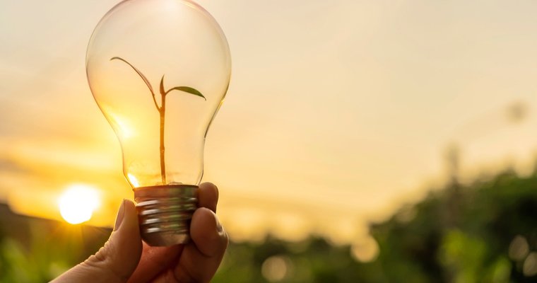 How Budderfly reduces energy costs, helps QSRs become greener - Vimarsana News