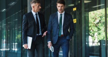How no leads to yes