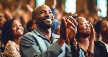 Rethinking church growth: moving beyond transfer growth