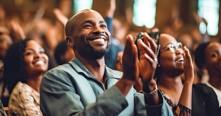 Rethinking church growth: moving beyond transfer growth