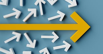 Cut your losses and do something different?…the sunk cost bias