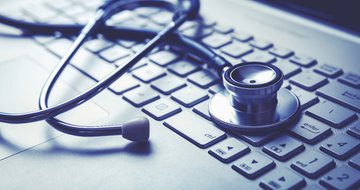 eHealth marketplace launches rewards program