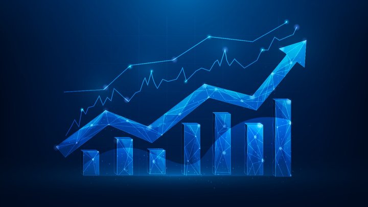 Exploring the Largest Vending Machine Companies in the UK | RSL Exploring the Largest Vending Machine Companies in the UK | RSL