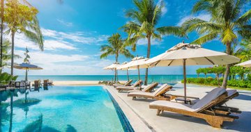 How to get cheap hotels: Unpacking secrets to budget-friendly stays