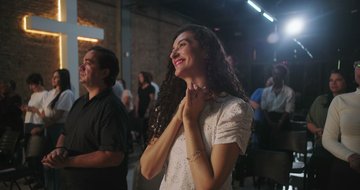 5 ways to ignite engagement