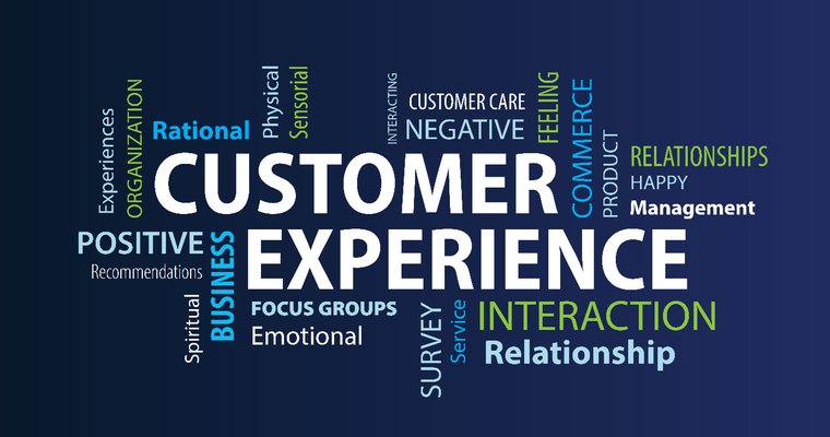 City Furniture partners with 3D Cloud to deliver a differentiated customer experience