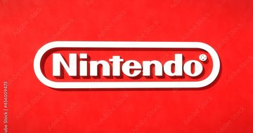 It's 'Game Over' for Nintendo's rewards program