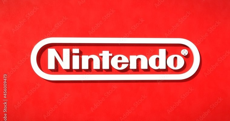 It's 'Game Over' for Nintendo's rewards program