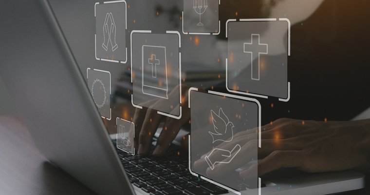 6 tips for growing your church with digital marketing