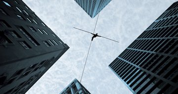 3 lessons for balancing personal and ministry life