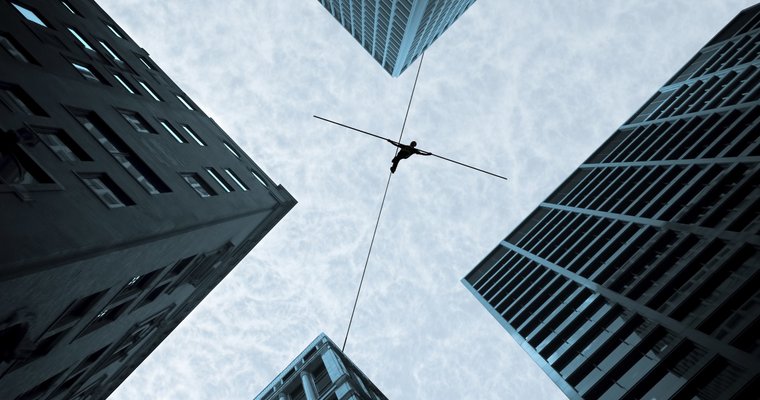 3 lessons for balancing personal and ministry life