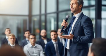 Are you a brain-savvy leader? 4 advantages of being one