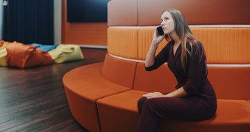 4 ways to be an emotionally supportive leader