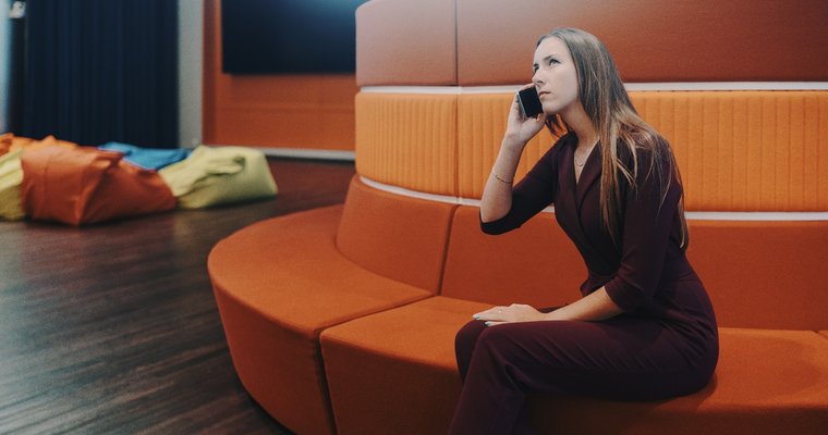 4 ways to be an emotionally supportive leader