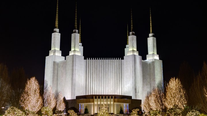 Florida nonprofit receives $18K thanks to charitable vending effort
