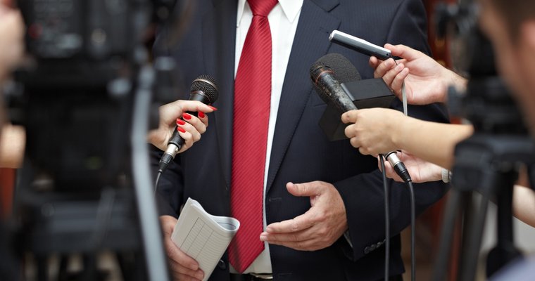 When faith is shaped by culture instead of Scripture