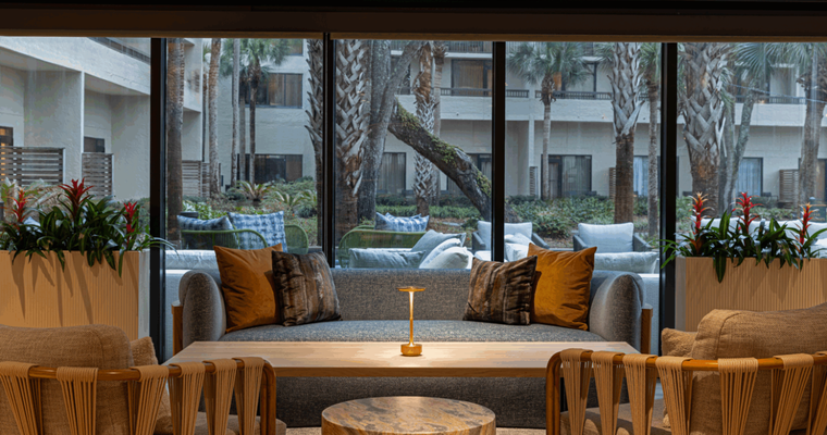 Sonesta Travel Pass members to earn points on Viator Excursions