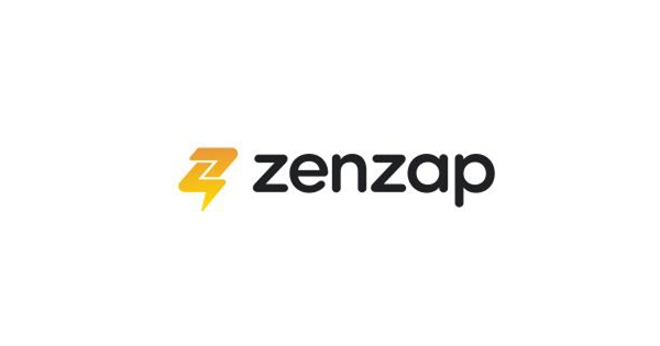 Zenzap - Company Showcase: Overview | Fast Casual