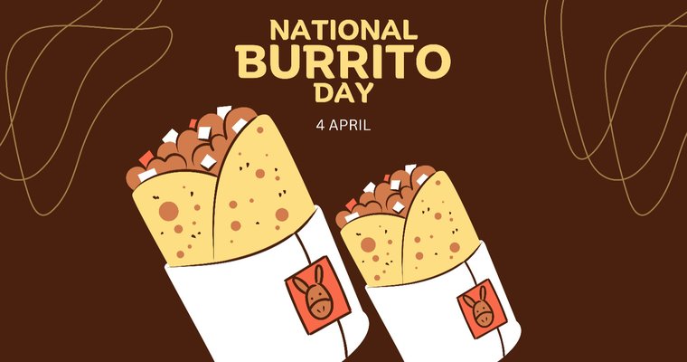 Chipotle offers free delivery to rewards members April 4