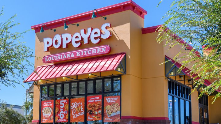 TravelCenters of America expands self-service kiosks strategy