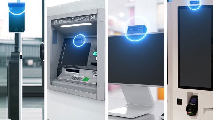 Revealed: 10 Secrets Behind High-Performing Facial Recognition Systems ...